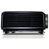 Benq SH940 data projector