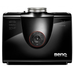 Benq SH940 data projector