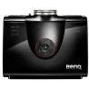 Benq SH940 data projector
