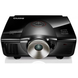 Benq SH940 data projector