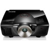 Benq SH940 data projector