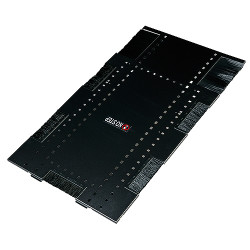 APC AR7211A accessoire de...