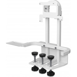 Epson Support de Table -...