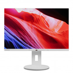 Lenovo C24d-20 LED display...