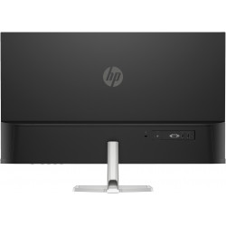 HP Series 5 532sf FHD