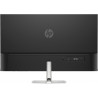 HP Series 5 532sf FHD