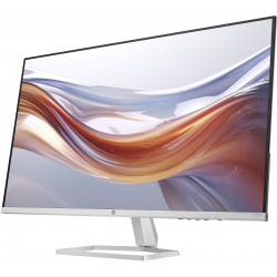 HP Series 5 532sf FHD