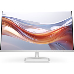 HP Series 5 532sf FHD