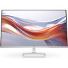 HP Series 5 532sf FHD