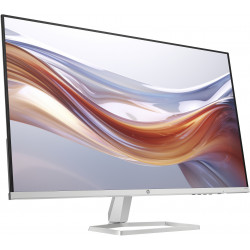 HP Series 5 532sf FHD