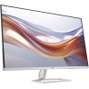 HP Series 5 532sf FHD