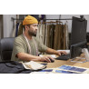 HP Series 5 532sf FHD