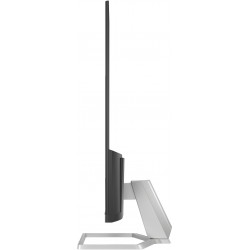 HP Series 5 532sf FHD