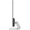 HP Series 5 532sf FHD