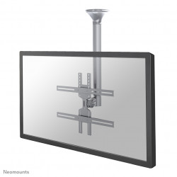 Neomounts FPMA-C400SILVER...