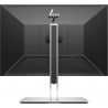 HP E-Series E24i G4 computer monitor 61 cm (24") 1920 x 1200 pixels WUXGA Black, Silver