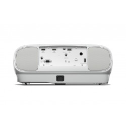 Epson EH-TW7100