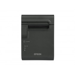 Epson TM-L90 (465):...