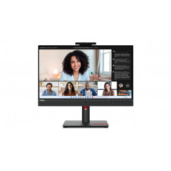 Lenovo ThinkVision T24mv-30...