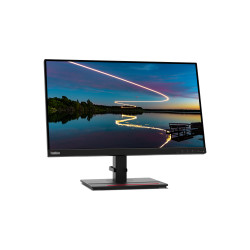 Lenovo ThinkVision T24m-20...
