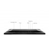 Lenovo ThinkVision E27q-20 LED display 68,6 cm (27") 2560 x 1440 pixels Quad HD Noir