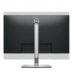 DELL P Series P2725H écran plat de PC 68,6 cm (27") 1920 x 1080 pixels Full HD LCD Noir