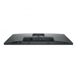 DELL P Series P2725H écran plat de PC 68,6 cm (27") 1920 x 1080 pixels Full HD LCD Noir