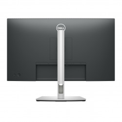 DELL P Series P2725H écran plat de PC 68,6 cm (27") 1920 x 1080 pixels Full HD LCD Noir
