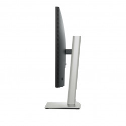DELL P Series P2725HE écran plat de PC 68,6 cm (27") 1920 x 1080 pixels Full HD LCD Noir