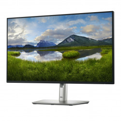 DELL P Series P2725HE écran plat de PC 68,6 cm (27") 1920 x 1080 pixels Full HD LCD Noir