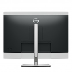 DELL P Series P2725HE écran plat de PC 68,6 cm (27") 1920 x 1080 pixels Full HD LCD Noir