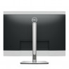 DELL P Series P2725HE écran plat de PC 68,6 cm (27") 1920 x 1080 pixels Full HD LCD Noir