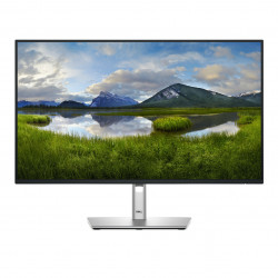 DELL P Series P2725HE écran...