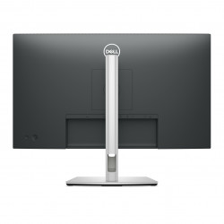 DELL P Series P2725HE écran plat de PC 68,6 cm (27") 1920 x 1080 pixels Full HD LCD Noir