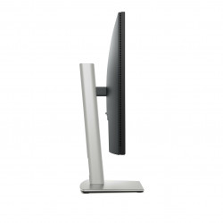 DELL P Series P2725HE écran plat de PC 68,6 cm (27") 1920 x 1080 pixels Full HD LCD Noir