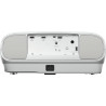 Epson EH-TW7000