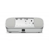 Epson EH-TW7000
