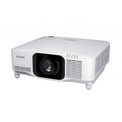 Epson EB-PU2116W
