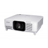 Epson EB-PU2116W