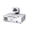 Epson EB-PU2116W