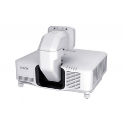 Epson EB-PU2116W