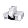 Epson EB-PU2116W