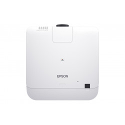 Epson EB-PU2116W