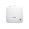Epson EB-PU2116W