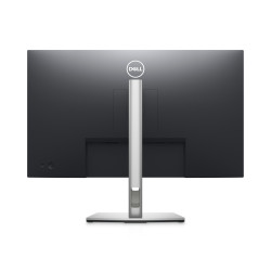 DELL P Series Écran 27 - P2723D