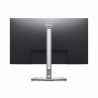 DELL P Series Écran 27 - P2723D