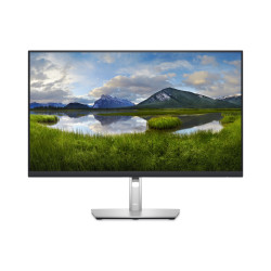 DELL P Series Écran 27 -...
