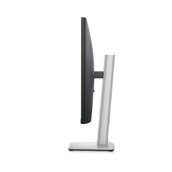 DELL P Series Écran 27 - P2723D