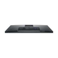 DELL P Series Écran 27 - P2723D