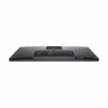 DELL P Series Écran 27 - P2723D